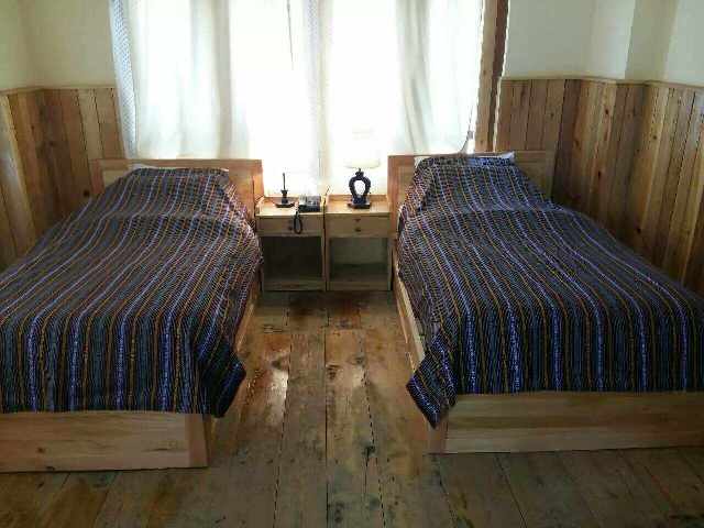 6 Nights 7 Days Amazing Bhutan