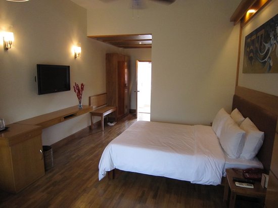 6 Nights 7 Days Amazing Bhutan