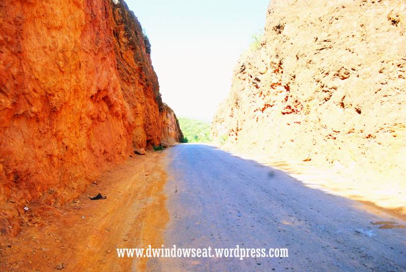 Rajsahi Rajasthan 10 Nights 11 Days Tour