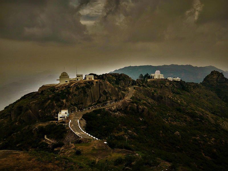 Rajsahi Rajasthan 10 Nights 11 Days Tour