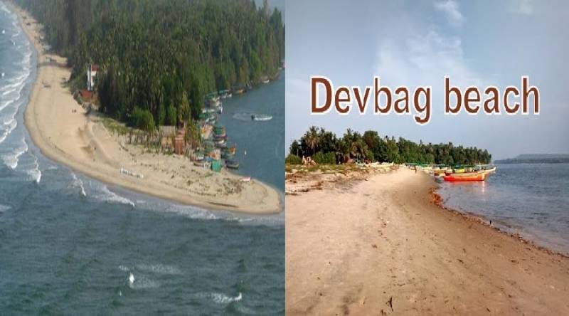 3 Night 4 Days Sindhudurga Special Tour