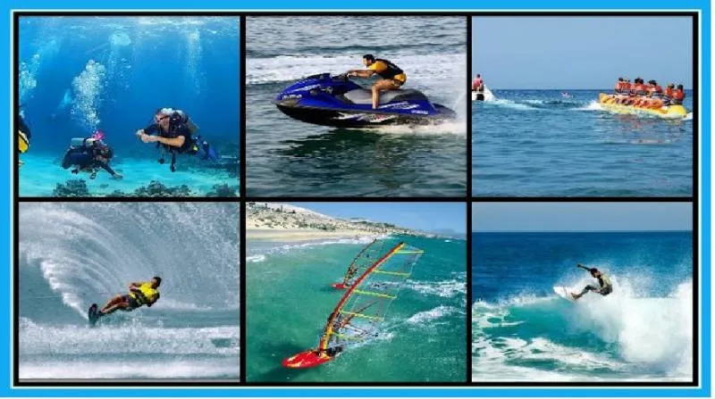 6 Night 7 Days Konkan Goa Group Tour