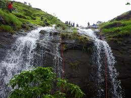 Bhivpuri Waterfall 1 Day Tour Image