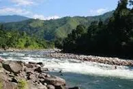 7 Night and 8 Days Assam and Arunachal Pradesh Tour