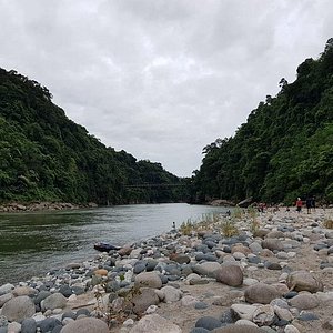 6 Night and 7 Days Arunachal Tours