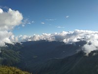 6 Night and 7 Days Arunachal Tours