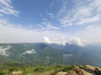 6 Night and 7 Days Arunachal Tours