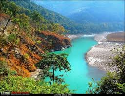 Amazing Ravangla and Pelling Tour