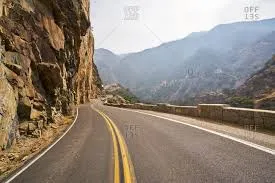 Gangtok Affordable Tour