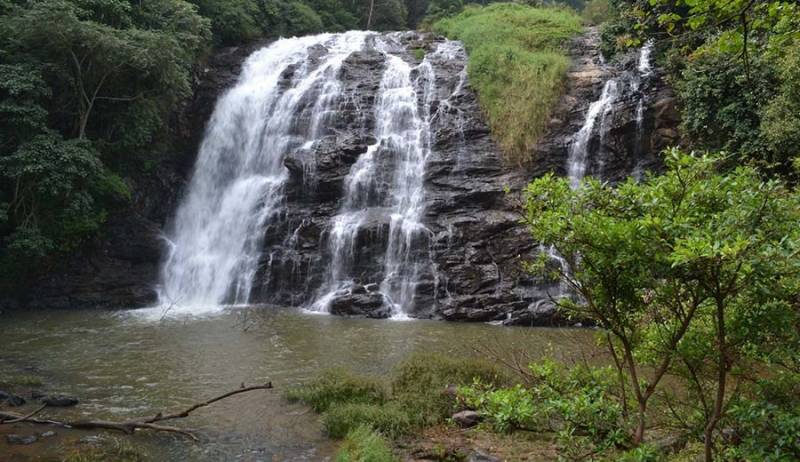 Mini  Kerala : Value Added Packages