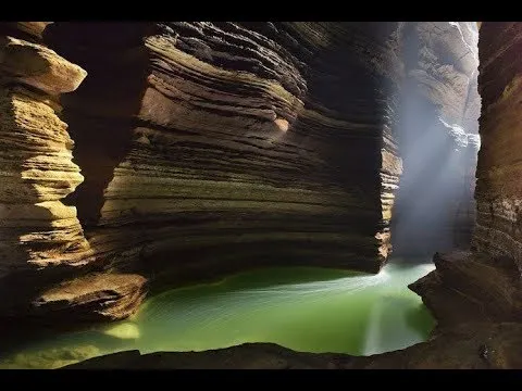 6 Night & 7 Days Tour