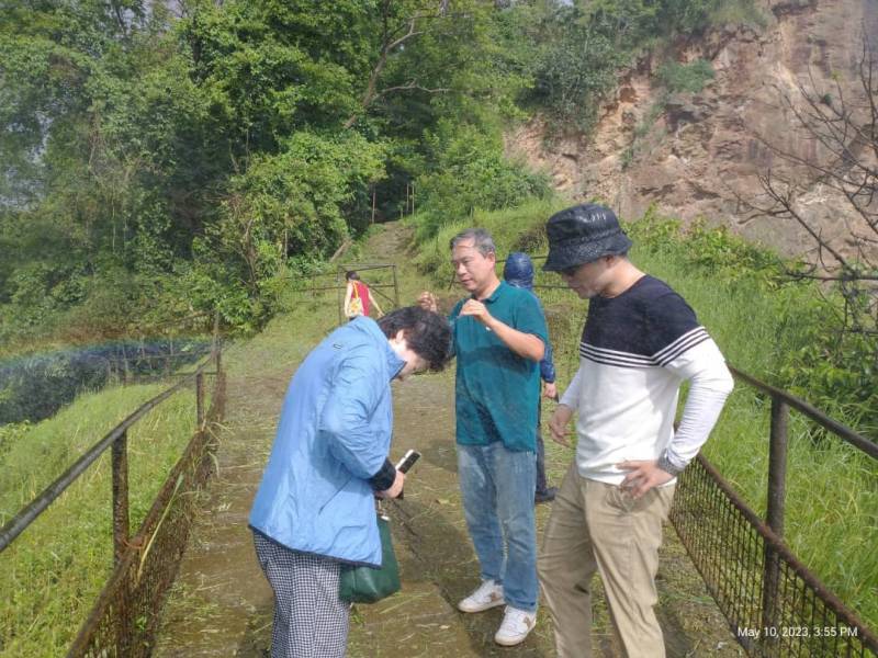 3 Days Murchison Falls Safari Uganda