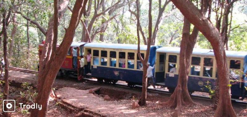 Matheran-lonavala-khandala-mahabaleshwar-panchgani