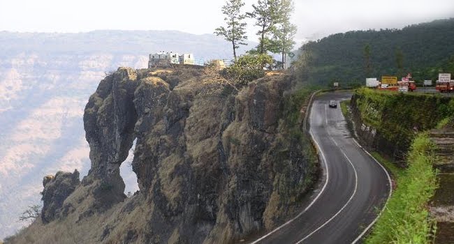 Matheran-lonavala-khandala-mahabaleshwar-panchgani