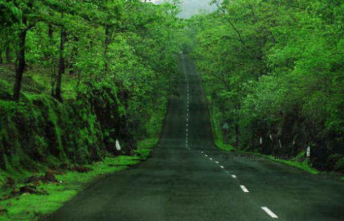 Matheran-lonavala-khandala-mahabaleshwar-panchgani