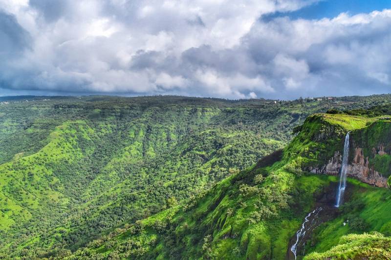 Matheran-lonavala-khandala-mahabaleshwar-panchgani