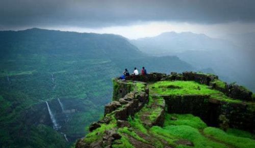 Matheran-lonavala-khandala-mahabaleshwar-panchgani