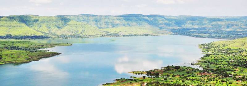 Matheran-lonavala-khandala-mahabaleshwar-panchgani