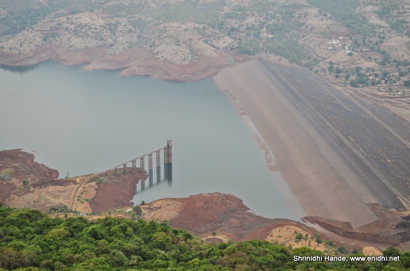 Mahabaleshwar 2nights/3days Tour