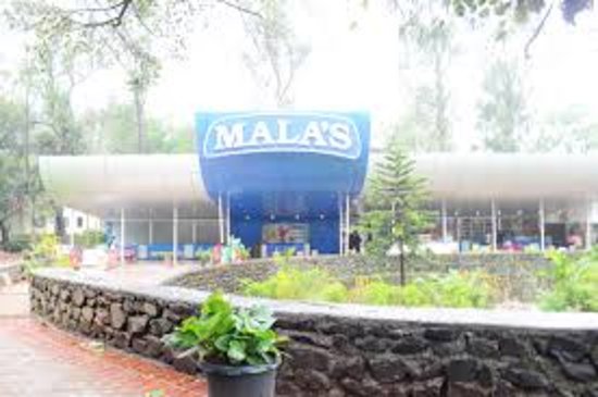 Mahabaleshwar 2nights/3days Tour