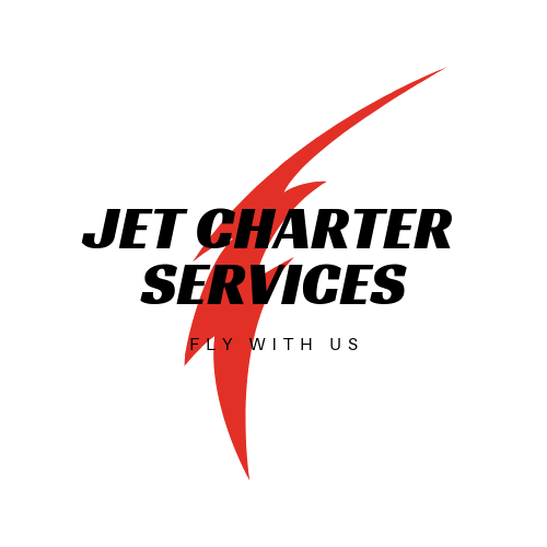 Chardham Yatra By Helicopter