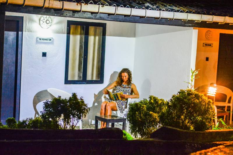 4 Nights / 5 Days Budget Excursion to Sri Lanka for Just Usd 169  for 2 Pax