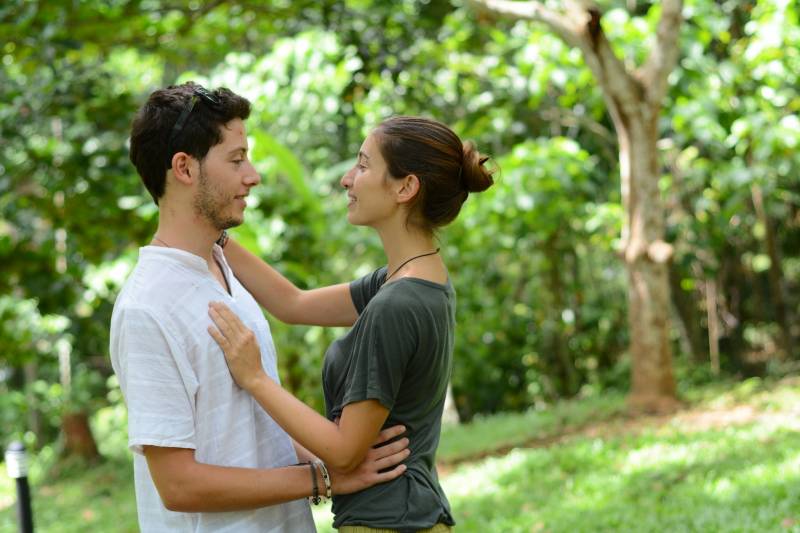 4 Nights / 5 Days Budget Excursion to Sri Lanka for Just Usd 169  for 2 Pax