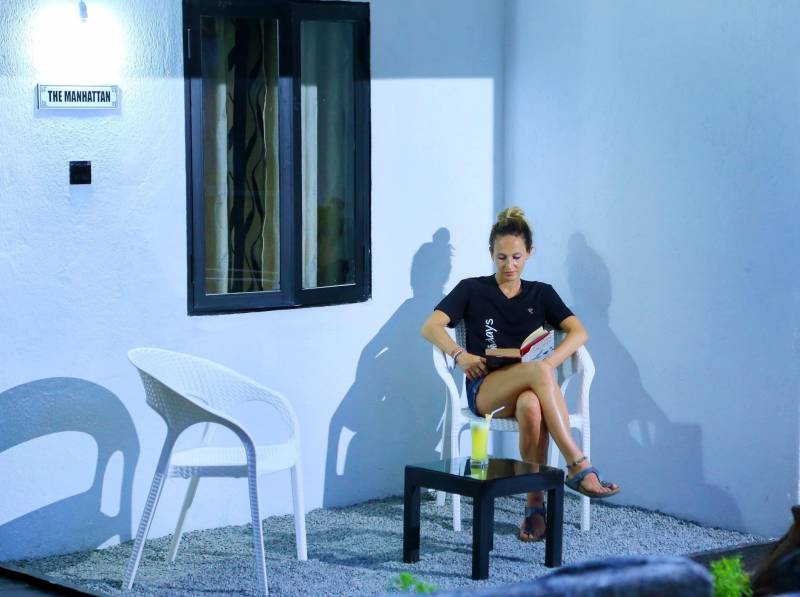 4 Nights / 5 Days Budget Excursion to Sri Lanka for Just Usd 169  for 2 Pax