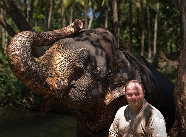 4 Nights / 5 Days Budget Excursion to Sri Lanka for Just Usd 169  for 2 Pax