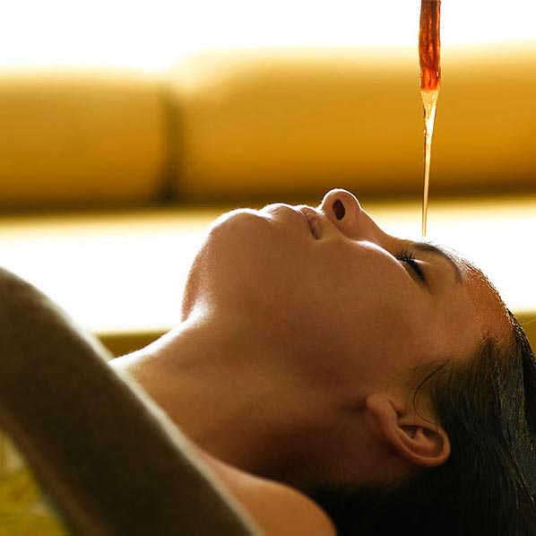 4 Nights / 5 Days Budget Excursion to Sri Lanka for Just Usd 169  for 2 Pax