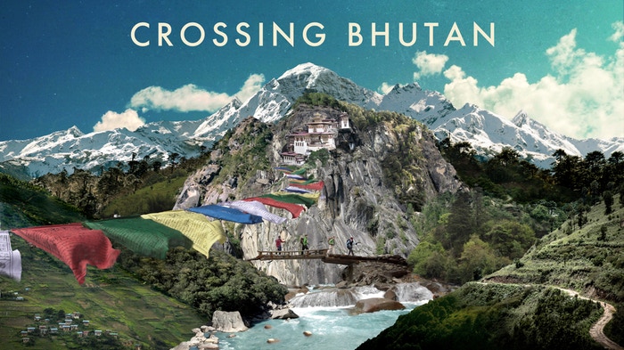 6 Night and 7 Days Bhutan Trip for Couple Only 53k Tour