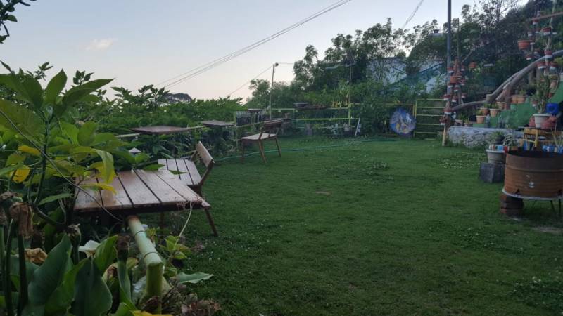 2 Nights and 3 Days Kodaikanal Resort