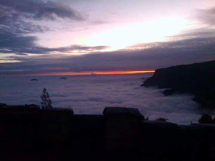 2 Nights and 3 Days Kodaikanal Resort