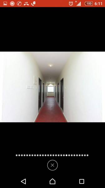 1 Night and 2 Days Kodaikanal Group Stay