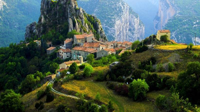 Nainital Tour 3 Nights - 4 Days