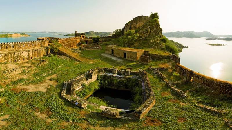 Ayodhya Tour  2N/3DAY