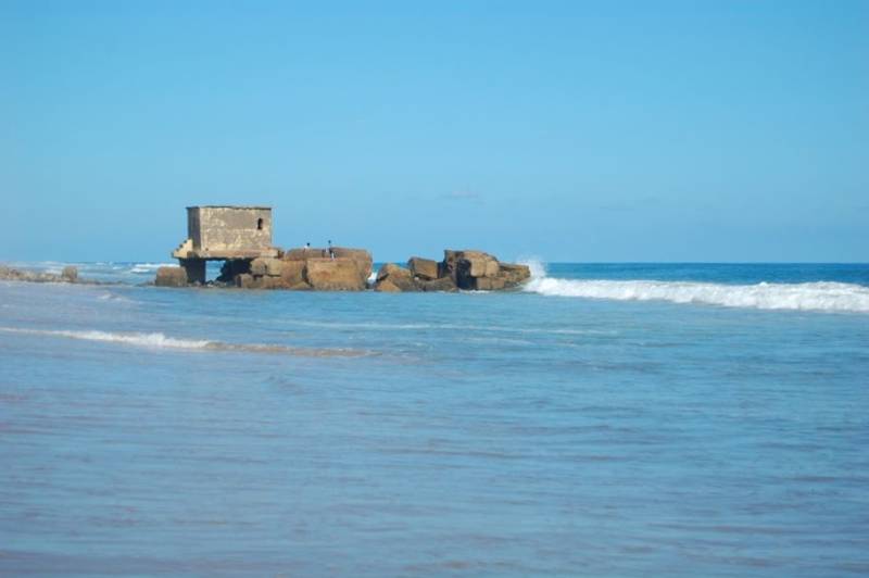 4 Night - 5 Days Odisha Tour Package