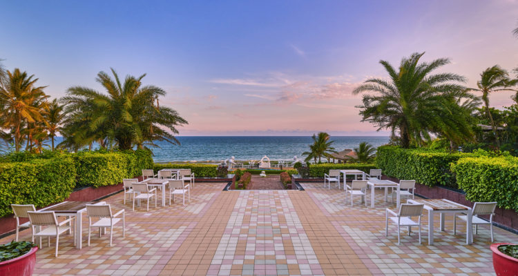 4 Night - 5 Days Odisha Tour Package