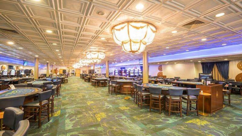 5 Day Tour Itinerary For Goa