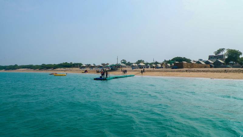 Ultimate 10-Day Gujarat Tour Package