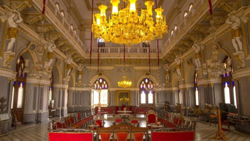 Ultimate 10-Day Gujarat Tour Package