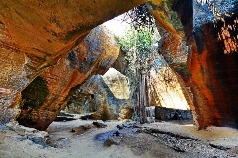 Ultimate 10-Day Gujarat Tour Package