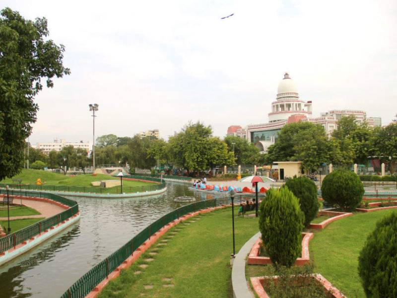 3N - 4D Himachal Pradesh Tour Manali