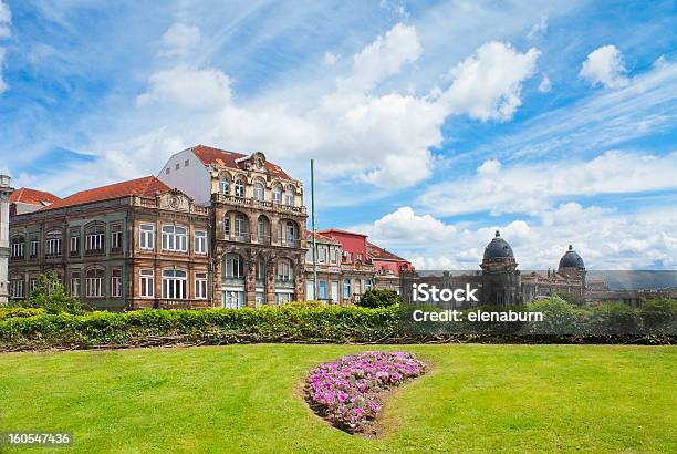 3N - 4D Himachal Pradesh Tour Shimla