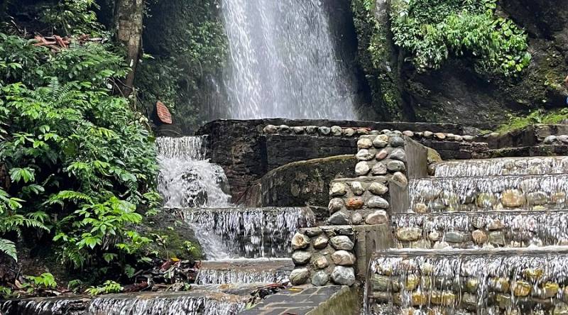 Tirthan Valley Bliss – 4N 5D Escape from Chandigarh