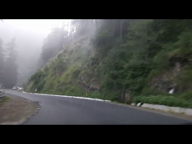2N - 3D Himachal Pradesh Tour Shimla
