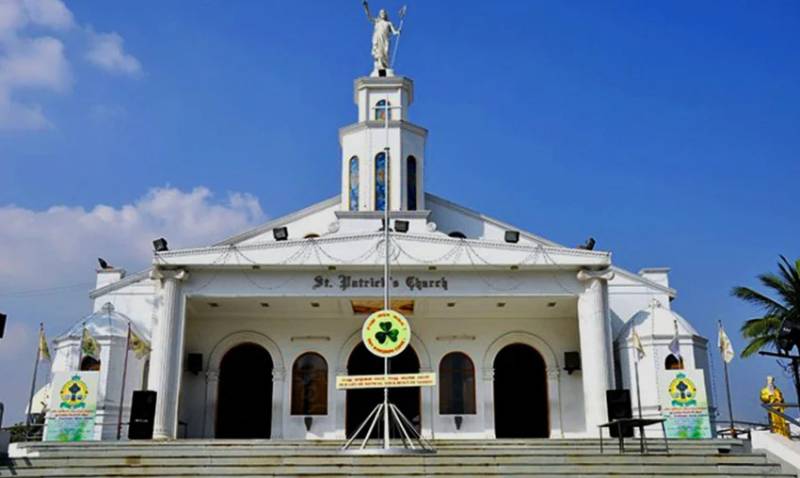 3 Nights 4 Days Dalhousie Khajjiar Tour Package from Delhi