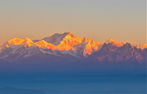 6 Nights / 7 Days Sikkim Tour Package – Gangtok 3N | Lachung 1N | Pelling 2N