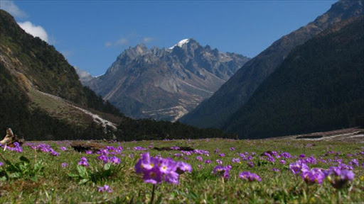 6 Nights / 7 Days Sikkim Tour Package – Gangtok 3N | Lachung 1N | Pelling 2N