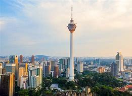 Tour Package 4 Days / 3 Nights - Discover Kuala Lumpur With Sunway